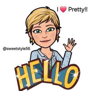 Thanks for Visiting!!